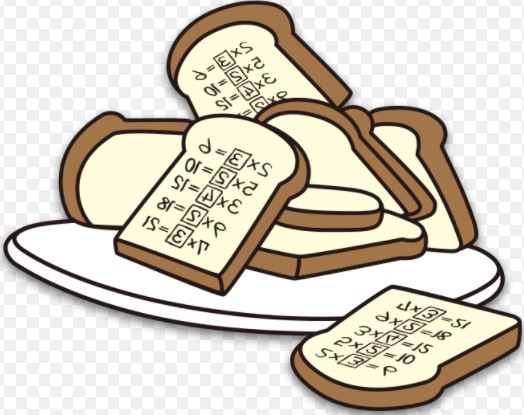 橋本まどか 橋本まどか